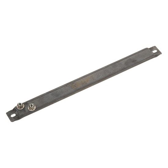 Picture of Strip Heater for Duke Part# TA-16