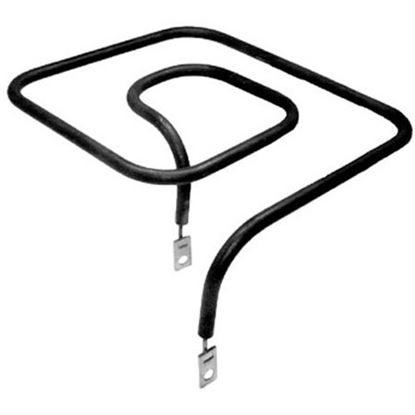 Picture of Griddle Element for Hobart Part# 351262-1