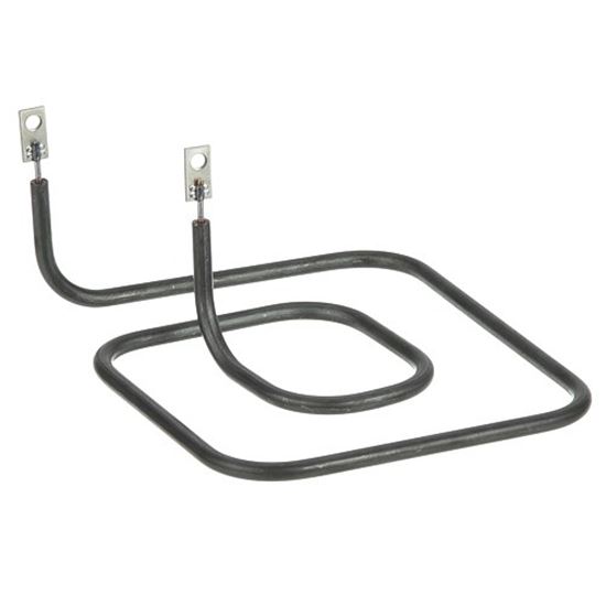 Picture of Griddle Element for Hobart Part# 347115-1