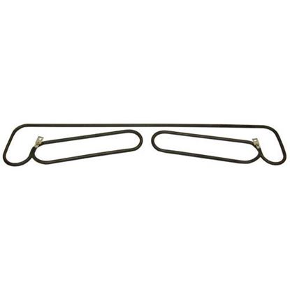 Picture of  Griddle Element for Ge/hobart Part# XNC11X155/351360-1
