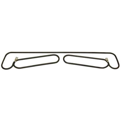 Picture of  Griddle Element for Ge/hobart Part# XNC11X155/351360-1