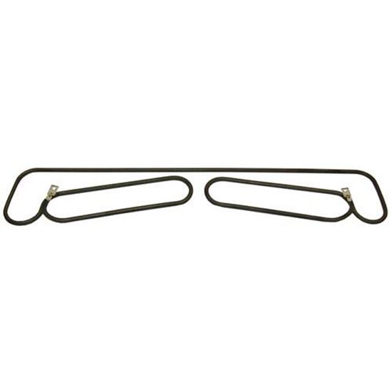 Picture of  Griddle Element for Vulcan Hart Part# 00-351360-00001