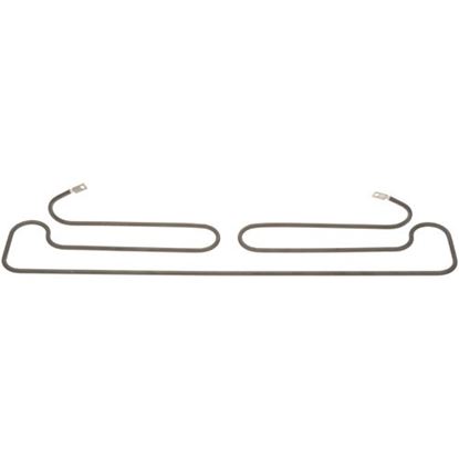 Picture of Griddle Element for Hobart Part# 00-351360-00002