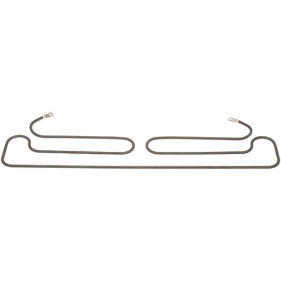 Picture of Griddle Element for Hobart Part# 00-351360-00002