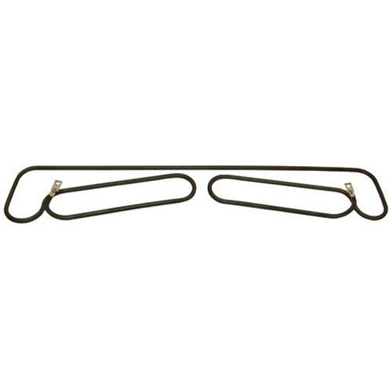 Picture of  Griddle Element for Vulcan Hart Part# 351360-2