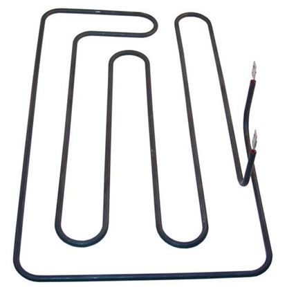 Picture of Griddle Element for Vulcan Hart Part# 351359-1