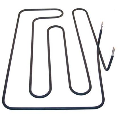 Picture of  Griddle Element for Ge/hobart Part# XNC12X184/351359-2