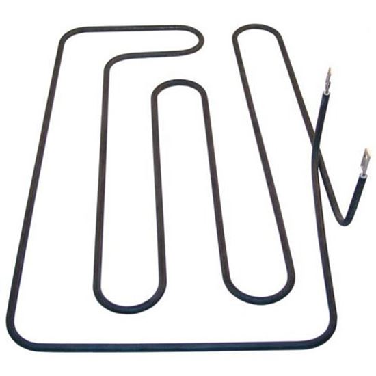 Picture of Griddle Element for Vulcan Hart Part# 00-351359-00002