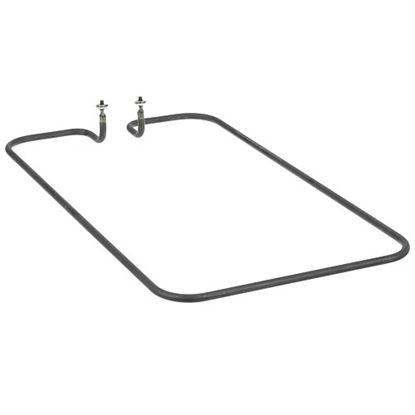 Picture of Warmer Element for Delfield Part# SEP90002