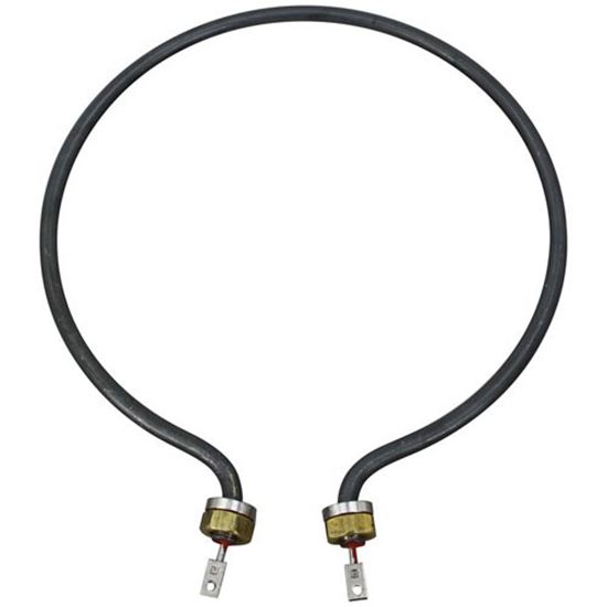 Picture of Warmer Element for Star Mfg Part# WS-55693