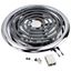 Picture of Surface Heater for Star Mfg Part# WS-50293