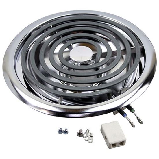 Picture of Surface Heater for Wells Part# 50293