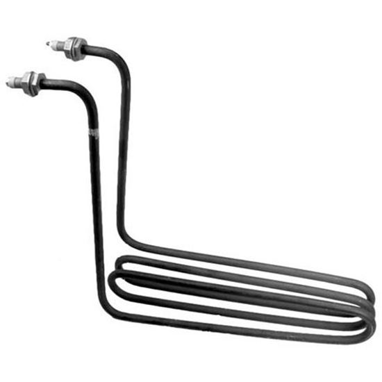 Picture of Dishwasher Heater for Vulcan Hart Part# 00-905388-00012