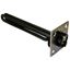 Picture of Sink Heater Element for Hatco Part# 02-06-300