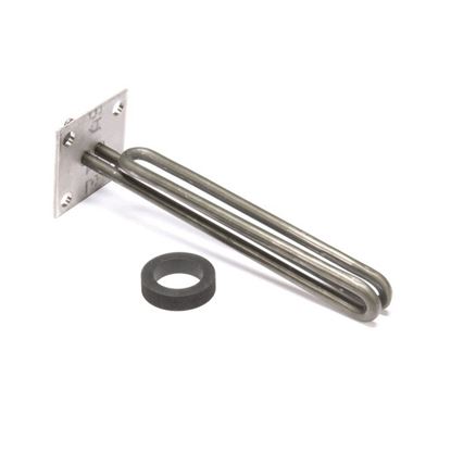 Picture of Sink Heater Element for Hatco Part# R02.06.301.00