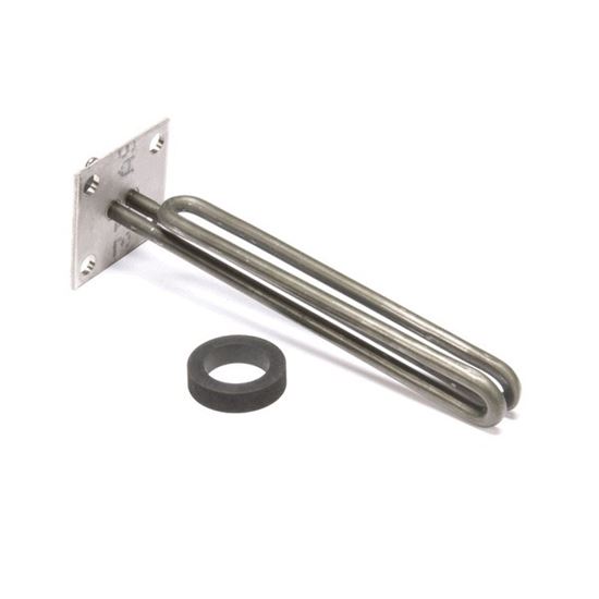 Picture of Sink Heater Element for Hatco Part# R02.06.301.00
