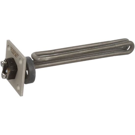 Picture of Sink Heater Element for Hatco Part# R02.06.480.00