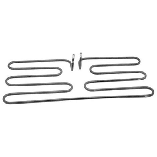Picture of Range Element for Vulcan Hart Part# 411967-00004