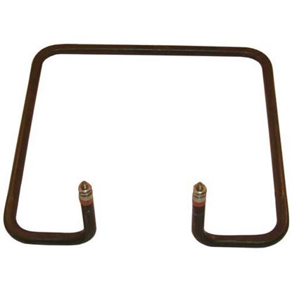 Picture of Range Element for Vulcan Hart Part# 410778-00003