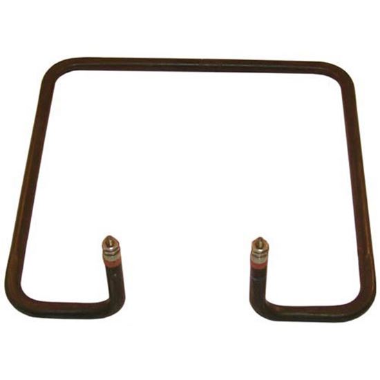 Picture of Range Element for Vulcan Hart Part# 410778-3