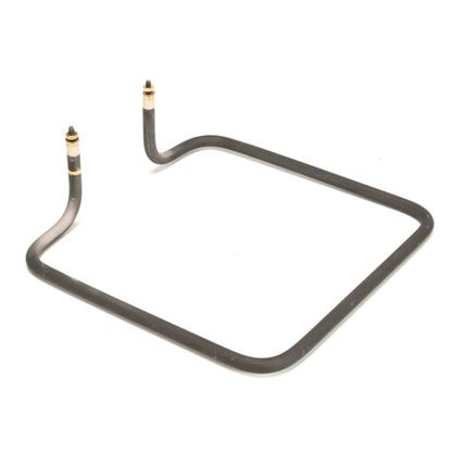Picture of Range Element for Vulcan Hart Part# 00-410778-00001