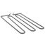 Picture of Range Element for Southbend Part# F706A8703