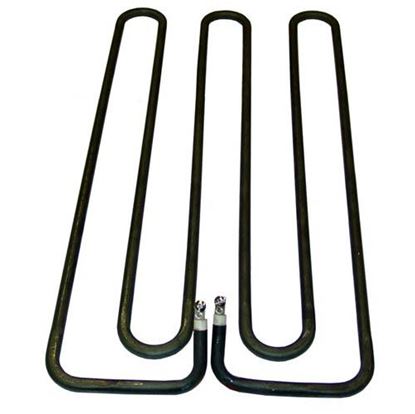Range Element for Toastmaster Part# 2N-F706A8703