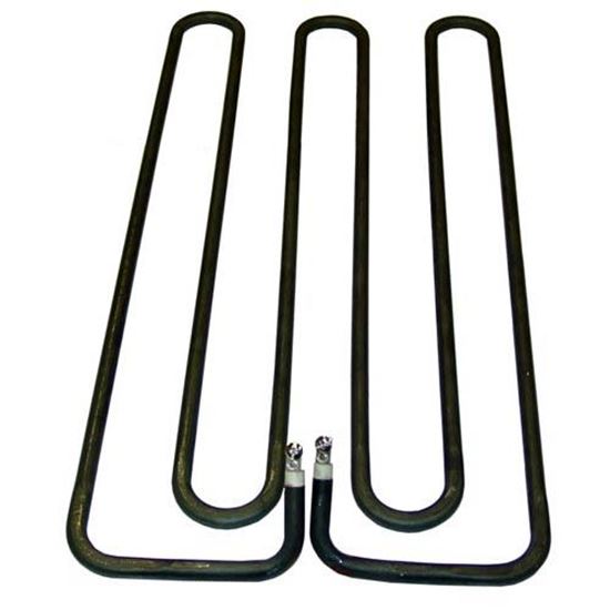 Picture of Range Element for Toastmaster Part# 2N-F706A8703