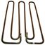 Picture of Range Element for Middleby Marshall Part# F706A8731