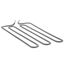 Picture of Range Element for Middleby Marshall Part# F706A8729