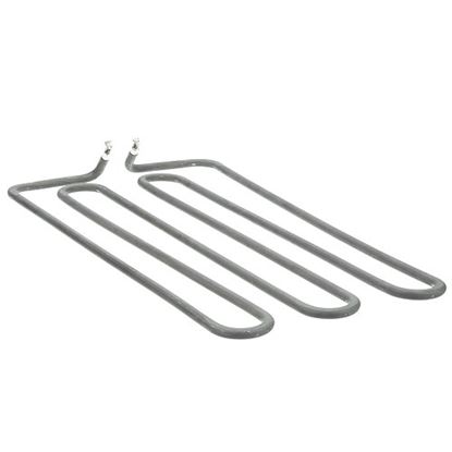Picture of Range Element for Southbend Part# F706A8729