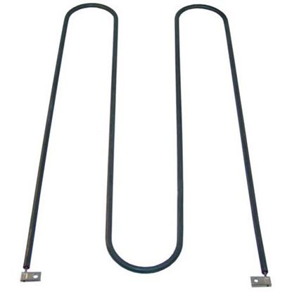 Picture of Warmer Element for Ge/hobart Part# XNC11X144/351358-2