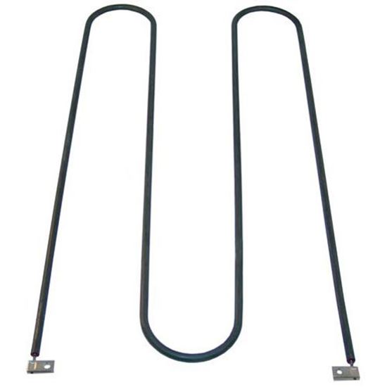 Picture of Warmer Element for Ge/hobart Part# XNC11X144/351358-2