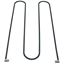 Picture of Warmer Element for Hobart Part# 351358-2