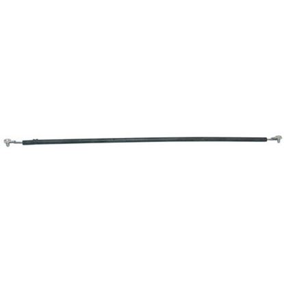 Toaster Element for Hatco Part# R02.09.005