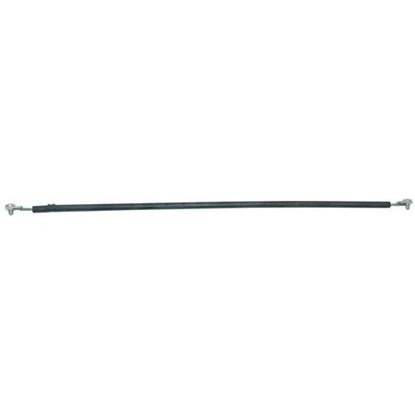 Picture of Toaster Element for Hatco Part# R02.09.005.00