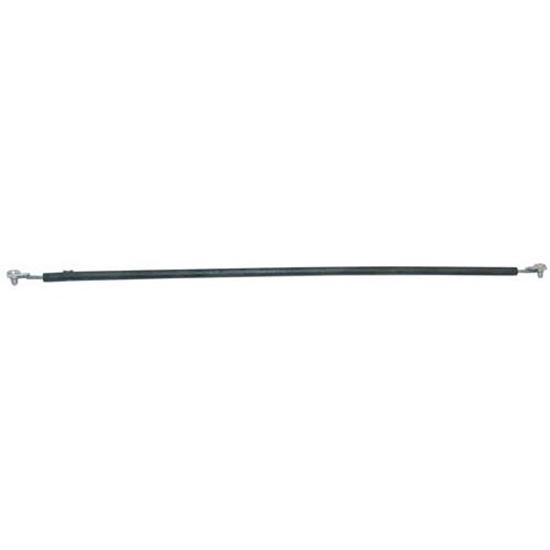Picture of Toaster Element for Hatco Part# R02.09.005.00