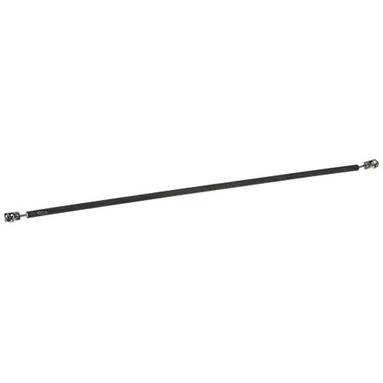 Picture of Toaster Element for Hatco Part# R02.09.001.00