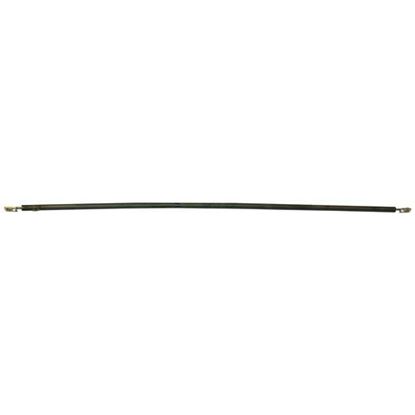 Picture of Toaster Element for Hatco Part# R02.09.017.00