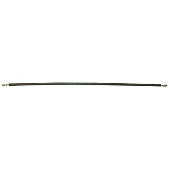 Picture of Toaster Element for Hatco Part# R02.09.017.00