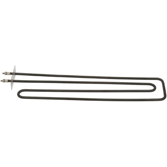 Picture of Oven Element for Vulcan Hart Part# 00-411861-00004