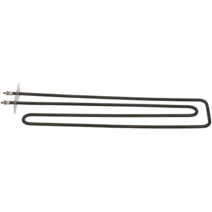 Picture of Oven Element for Vulcan Hart Part# 411861-4