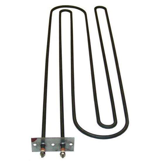 Picture of  Oven Element for Vulcan Hart Part# 00-411860-00001