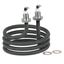 Picture of Coffee Element for Bunn Part# 2755-1000