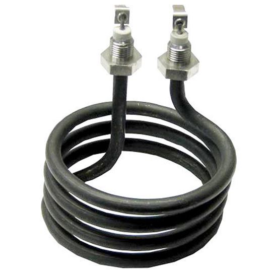 Picture of Coffee Element for Newco Part# 701170