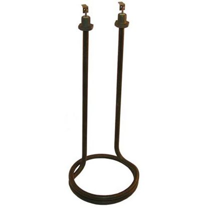 Picture of Coffee Element for Bunn Part# 04636.1000