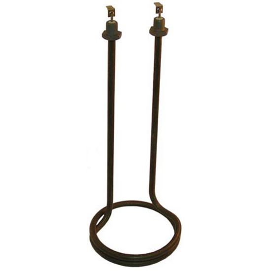 Coffee Element for Newco Part 202025. Restaurant Equipment