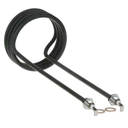 Picture of Coffee Element for Bunn Part# 04637.1000
