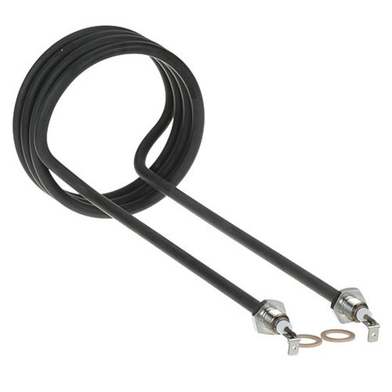 Picture of Coffee Element for Bunn Part# 04637.1000