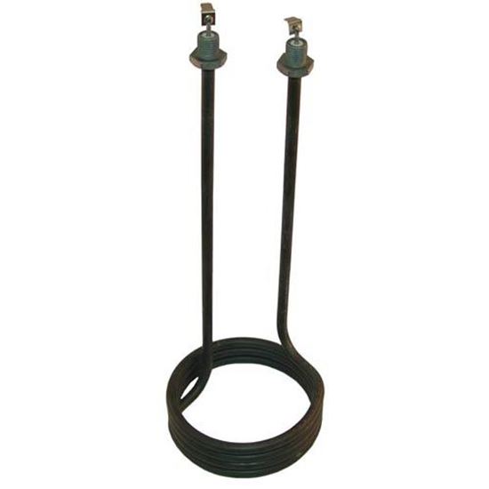 Picture of Coffee Element for Newco Part# 702027